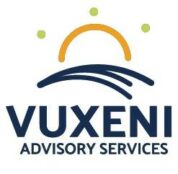 Vuxeni Advisory Services